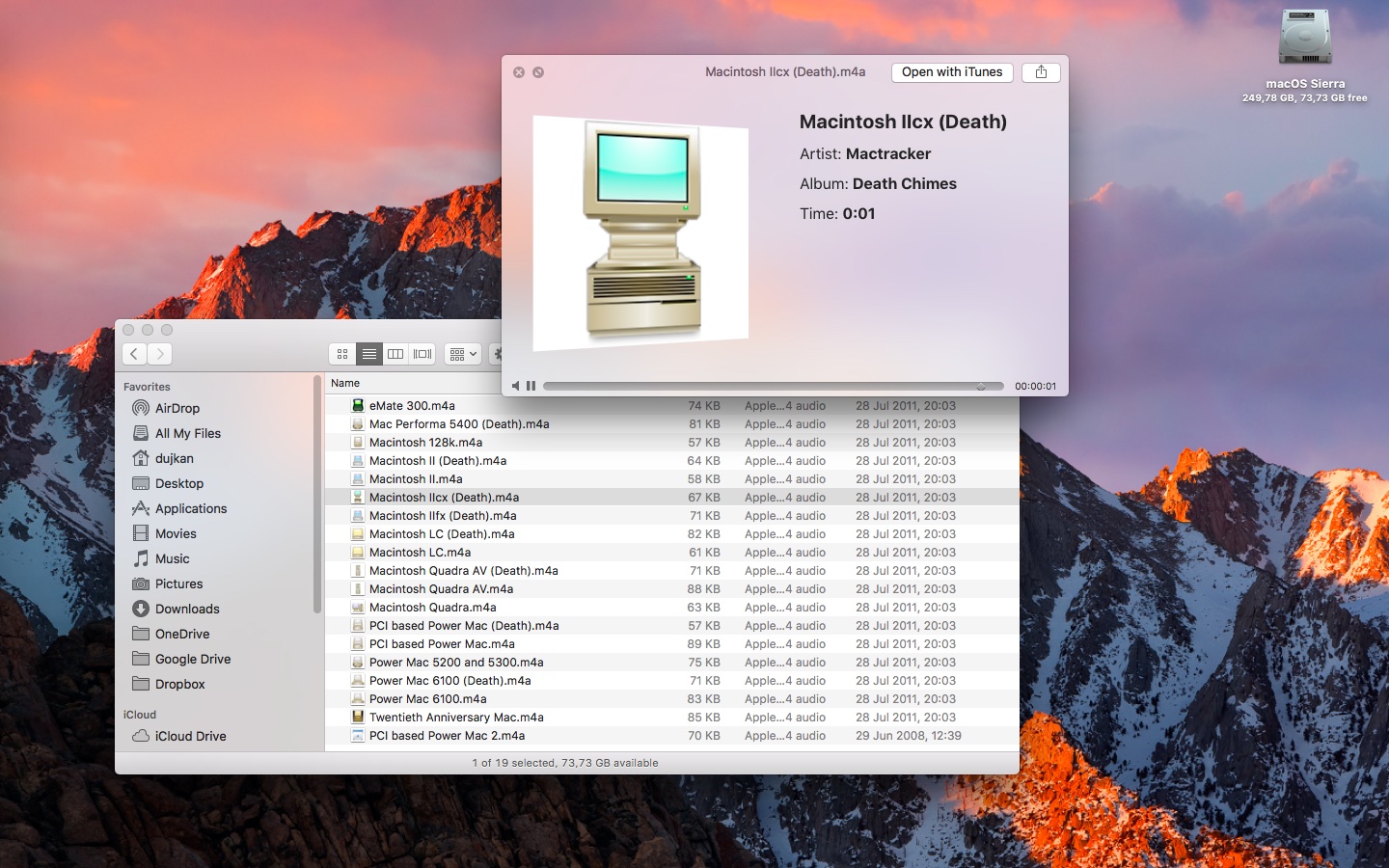 download the new version for mac abcDB